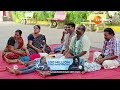 Jabilli Kosam Aakashamalle | Ep - 214 | Jun 13, 2024 | Best Scene | Zee Telugu