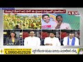Kalapala Kiran : ఏపీ లో ఫోన్ ట్యాపింగ్..సూత్రధారి భారతి..? | ABN Telugu  - 03:41 min - News - Video