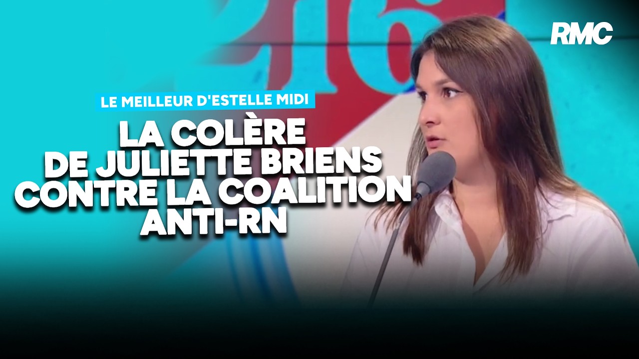 "Arrêtez d'appeler au barrage"