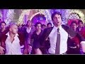 Lut Gaye Besharam Full HD Video Song | Ranbir Kapoor, Pallavi Sharda | Latest Bollywood Movie 2013