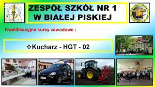 Miniatura video