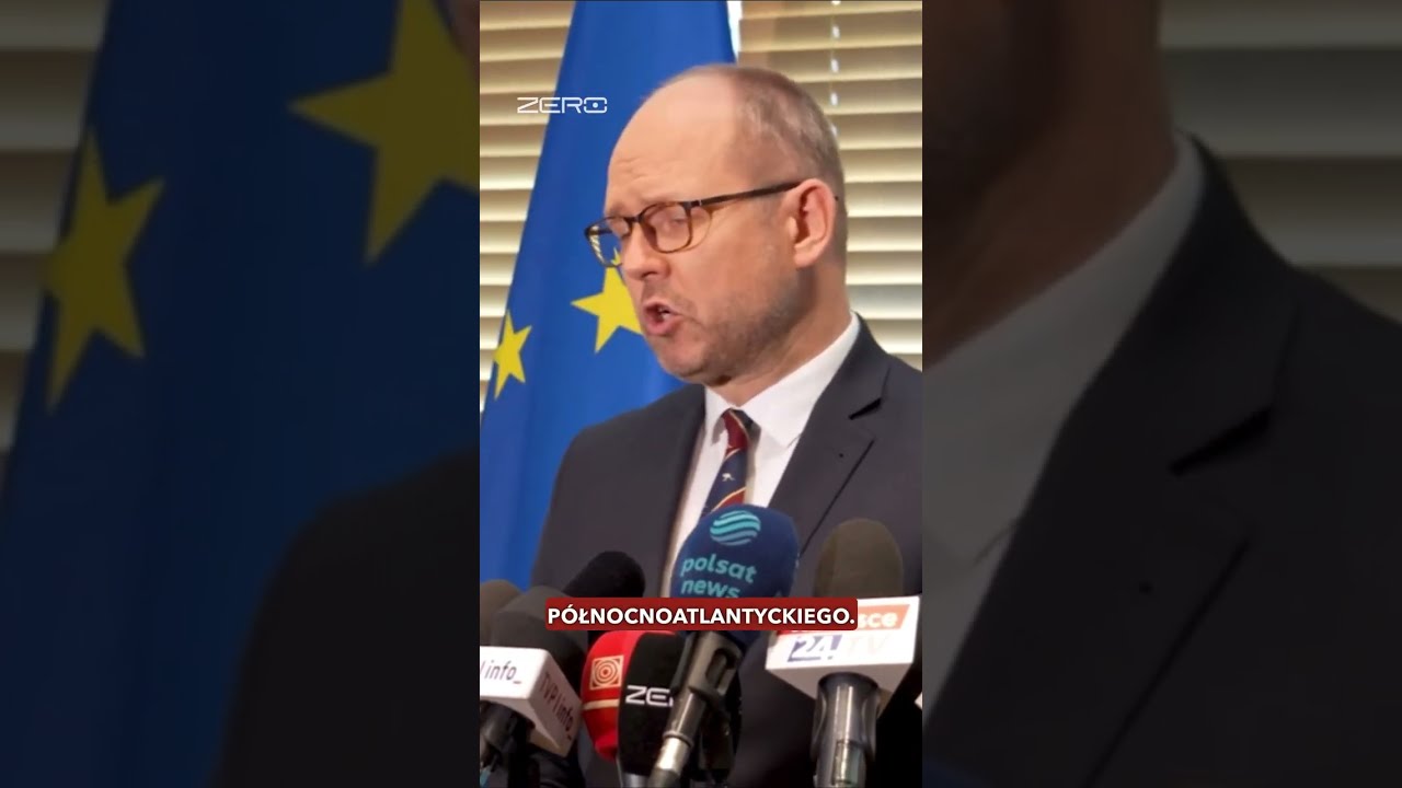 НАВРОЦКИЙ И СКОРСКИЙ В США