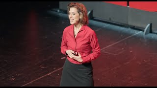 What does wisdom mean in the age of AI?