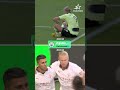 Premier League 23/24 | Erling Haalands Identical Goals - 00:52 min - News - Video