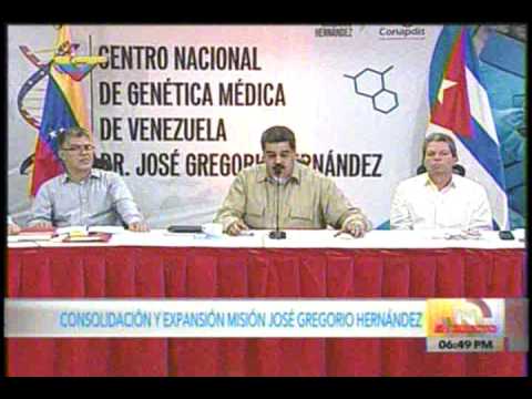 Previa Youtube Previa Youtube