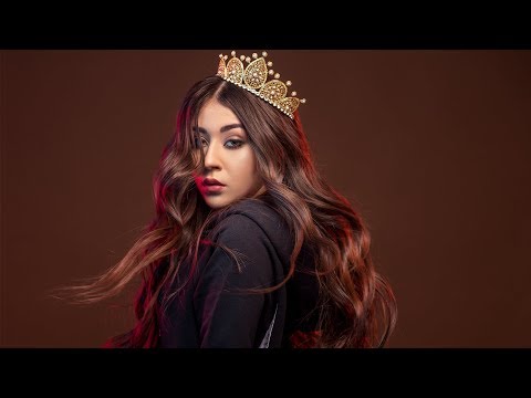 Nicole Cherry - Ceasul (Official Music Video)