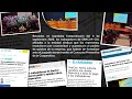 Trabajadores de SanCor CUL resolvieron pedir la quiebra de la empresa