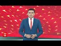 Jairam Ramesh ने बताई कांग्रेस के विधानसभा चुनावों में हारने की असली वजह | Election News  - 03:21 min - News - Video