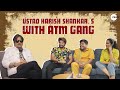 ATM | Special Interview | VJ Sunny | Harish Shankar.S | Divi | Watch Now