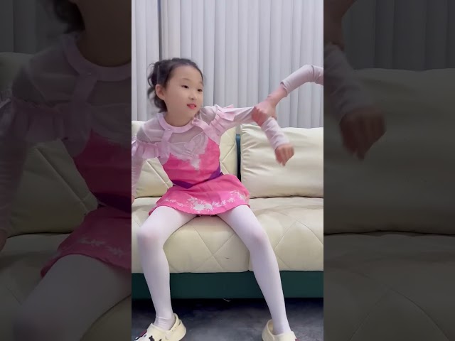 【鬥羅大陸】 老六笑話小舞！被小舞變光頭了？  #斗羅大陸 #唐三 #小舞 #唐老六
