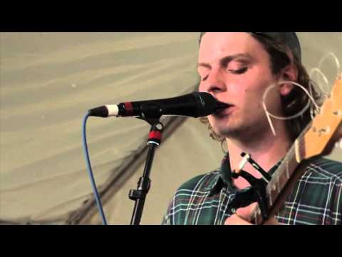 Mac DeMarco - Stars Keep On Calling My Name - 3/13/2013 - Stage On Sixth, Austin, TX