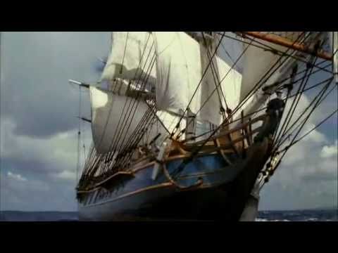 Pirates of Treasure Island'