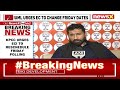 New Levels Of Shameful Appeasement Politics | BJPs Anil Anthony Slams Congress | NewsX  - 00:45 min - News - Video