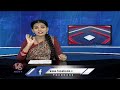 Delhi CM Arvind Kejriwal Arrest In Liquor Scam | V6 Teenmaar  - 02:00 min - News - Video