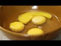 TOP 6 Egg Recipes | इन 6 बेस्ट अंडे की रेसिपी को जरूर करें ट्राई | Sanjeev Kapoor Khazana  - 12:41 min - News - Video