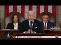 Biden calls for more tax reform on billionaires  - 15:20 min - News - Video