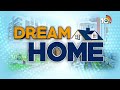 Dream Home | Hyderabad Real Estate News | My Home Group | 30-03-24 | 10TV  - 23:53 min - News - Video