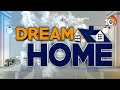 Dream Home | Hyderabad Real Estate News | My Home Group | 30-03-24 | 10TV