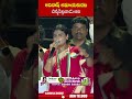 అవినాష్ అమాయకుడట చిన్నపిల్లవాడు అట #yssharmila #ysavinashreddy | ABN Telugu  - 00:59 min - News - Video