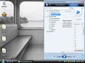 Hyundai H-MP718 ringtones on Windows Vista Home Basic