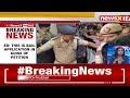 ASG Speaks on Arvind Kejriwals Arrest | Hearing in Court Underway | NewsX  - 07:52 min - News - Video