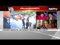 Himachal Election Results: Political Analyst On Takeaway For Congress From Himachal, Gujarat Results  - 04:03 min - News - Video