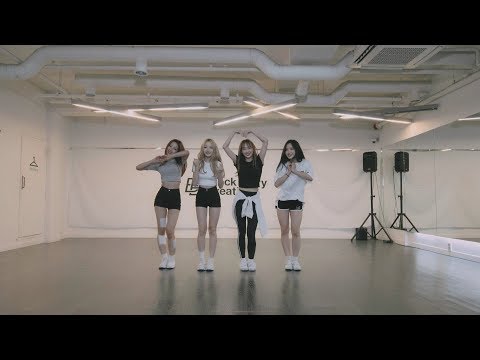 이달의 소녀 yyxy (LOONA/yyxy)
