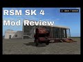 RSM SK-4 v1.0