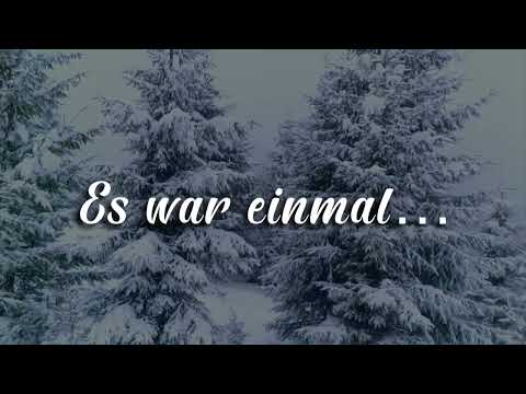 33. Weihnachtsturnen „OTV Winterzauber - die etwas andere Weihnachtsgeschichte“ TRAILER