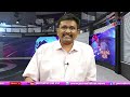 Kuppam Comedy Politics కుప్పంలో కామెడీ రాజకీయం |#journalistsai  - 01:42 min - News - Video