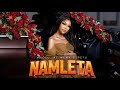 Whozu - NAMLETA (Official Video)