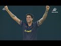 Legends Cricket Trophy highlights | Angelo Pereras TON overpowers Suresh Rainas 79 | LCTOnStar  - 11:55 min - News - Video