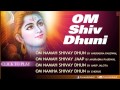 Shiv Dhuni By Anuradha Paudwal, Anup Jalota I Full Audio Song Juke Box
