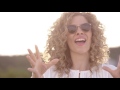 Juli Fabian & Zoohacker - Jazz & Wine