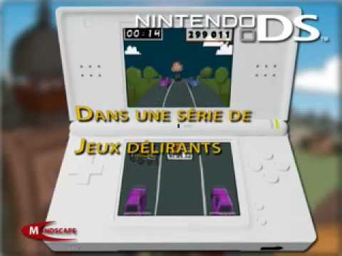 video Bienvenue chez les Ch'tis