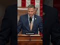 House passes foreign aid for Ukraine and Israel  - 00:58 min - News - Video