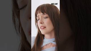 МУЗ.ЛИТ: Mirèle — Приятное [Live]