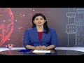 Govt Is Planning To Postpone Panchayat And Local Body Elections In Telangana | V6 News  - 02:56 min - News - Video