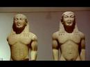 Matthew Collings :: This Is Civilisation ep.1 (1/5)