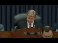 Secretary Austin testifies before lawmakers on secret hospitalization  - 02:05:23 min - News - Video