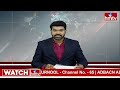 LIVE : ఏపీ రాజధాని పై చంద్రబాబు క్లారిటీ.. | Chandrababu Clarification On Ap Capital | hmtv  - 04:20:05 min - News - Video