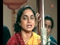 Sakhi Mharo [Full Song] I Bhaktimala Bhajans