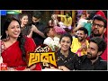 Suma Adda latest promo ft Kalyanam Kamaneeyam team, telecasts on 7th January