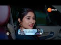 Subhasya Seeghram | Ep - 426 | Jun 1, 2024 | Best Scene | Zee Telugu  - 03:36 min - News - Video