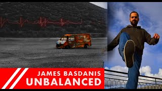 James Basdanis - Unbalanced