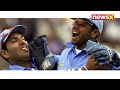 Rahul Dravids Cricket Journey | Classiest Test Batsman In Cricket History | NewsX