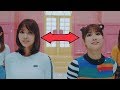 Mp3 تحميل Twice Heart Shaker Mv أغنية تحميل موسيقى