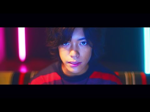 焚吐「クライマックス」MV Short Ver