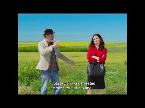 Potemkinistii'