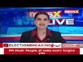 Not A Word Against Nawabs, Nizams | PM Modis Aurangzeb Attack On Rahul Gandhi  | NewsX  - 07:15 min - News - Video